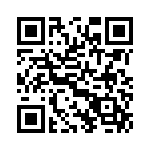 CC-9P-9215-NET QRCode