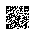 CC-9P-T225-Z1-B QRCode