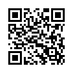 CC-9P-V225-Z1 QRCode