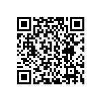 CC-9P-V247-Z1-B QRCode