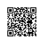 CC-ACC-XLCDW-70 QRCode