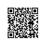 CC-MX-LB47-ZM-B QRCode