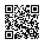 CC-MX-LB58-ZM QRCode