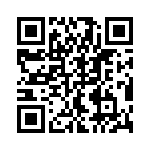 CC-MX-LC47-Z1 QRCode