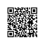 CC-MX-LD79-ZK-B QRCode