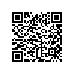 CC-MX-MB47-ZM-B QRCode