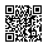 CC-MX-MB47-ZM QRCode