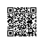 CC-MX-MB58-ZM-B QRCode