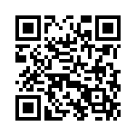 CC-MX-MB6B-ZK QRCode