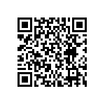 CC-MX-PE47-MQ-1 QRCode