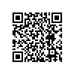 CC-MX-PF47-ZM-B QRCode