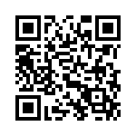 CC-MX-PF58-ZK QRCode