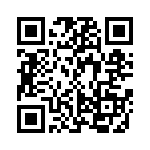 CC-W9C-CE6 QRCode