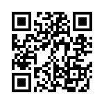 CC-W9C-V212-YB QRCode