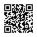 CC-W9C-V212-YC QRCode