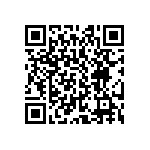 CC-W9C-V212-YF-B QRCode