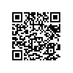 CC-W9C-V226-YF-B QRCode