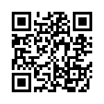 CC-W9M-NA37-XE QRCode