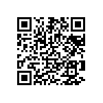 CC-W9P-9215-NET QRCode