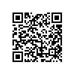 CC-W9P-V502-C-B QRCode