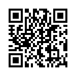 CC-W9P-V513-C QRCode