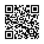 CC-WMX-JN58-NE QRCode