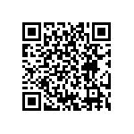 CC-WMX-KD69-VM-B QRCode