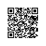 CC-WMX-L87C-TE-1 QRCode