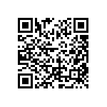 CC-WMX-L96C-TE10 QRCode