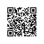 CC-WMX-LB69-CV-1 QRCode