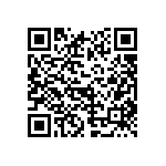 CC-WMX-LB69-EYK QRCode