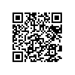 CC-WMX-LB69-VK-B QRCode