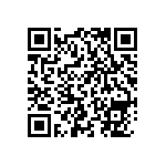 CC-WMX-LC47-VM-B QRCode