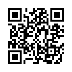 CC-WMX-LC47-VM QRCode