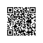 CC-WMX-LD69-VM-B QRCode