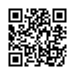 CC-WMX-MB69-VK QRCode