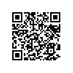 CC-WMX-MB69-VM-B QRCode