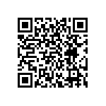 CC-WMX-PE47-RM-B QRCode