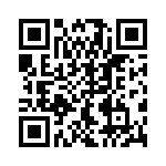 CC-WMX-PE47-RM QRCode