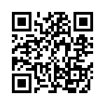 CC-WMX-PF47-RM QRCode