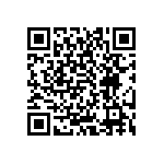 CC-WMX-PF58-JT-B QRCode