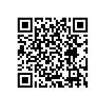 CC-WMX-PF58-JT-J QRCode