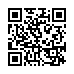 CC-WMX-PF58-JT QRCode