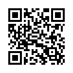 CC-WMX-PF58-QK QRCode