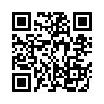 CC-WMX51-LL-EA QRCode