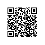 CC0100JRNPO7BN120 QRCode