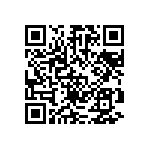 CC0201BRNPO8BN1R0 QRCode