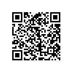 CC0201BRNPO9BN1R5 QRCode