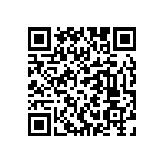 CC0201CRNPO8BN1R0 QRCode