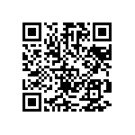 CC0201CRNPO8BN1R5 QRCode